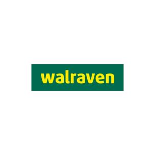 Walraven